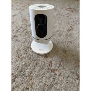 Vivint Ping SmartHome Indoor Camera V-CAM1
